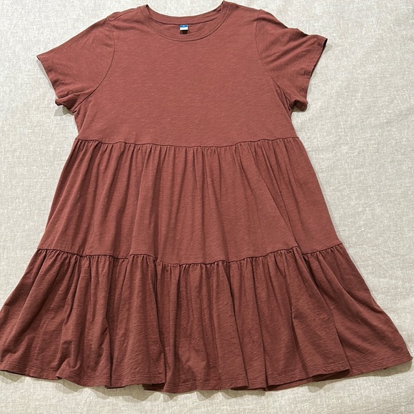 Old Navy Dresses & Skirts - Old Navy Cotton Dress